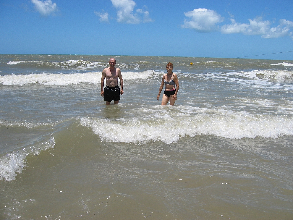 166 Trinity Beach.jpg